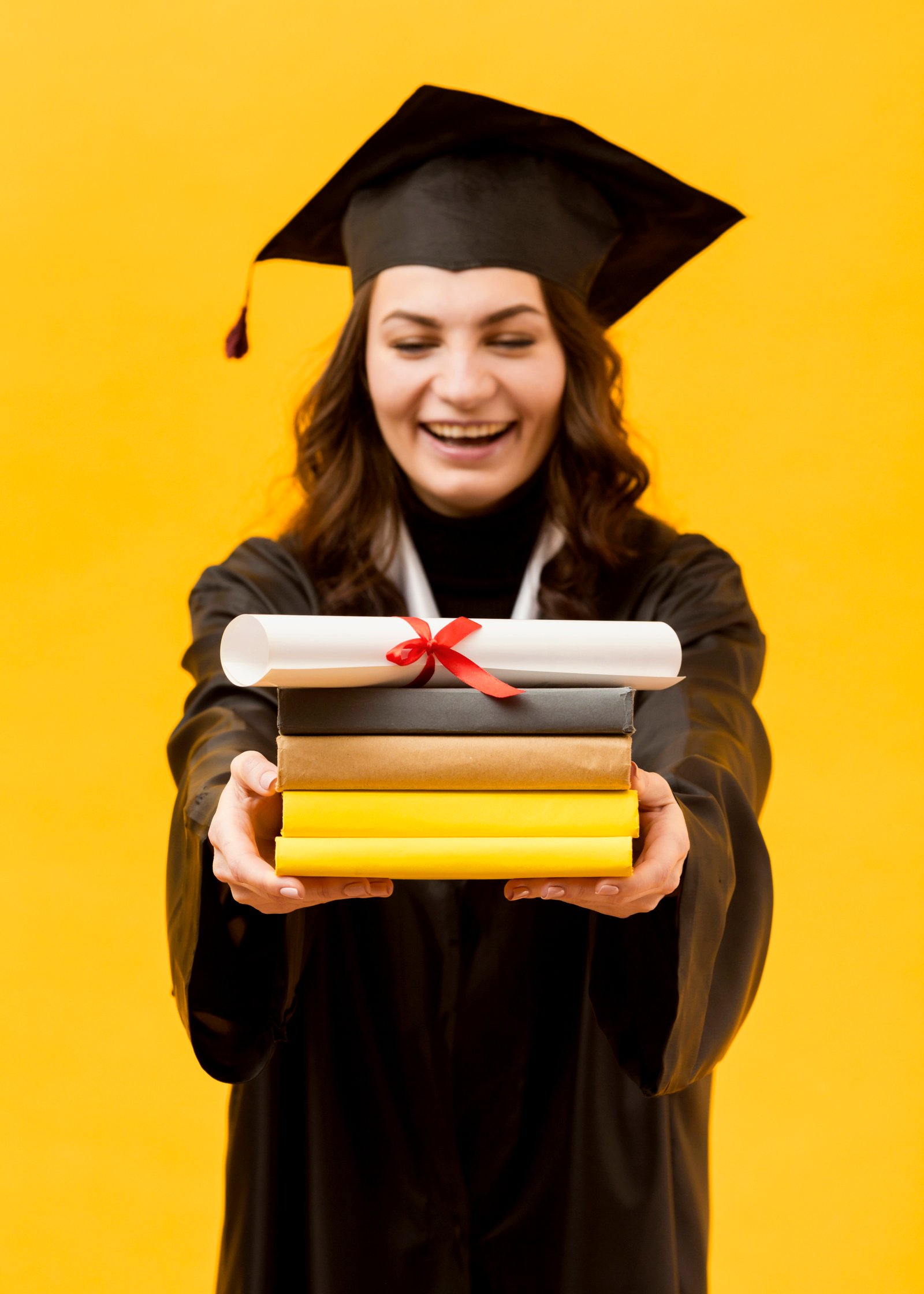 Scholarships